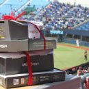 다지구장 이미지