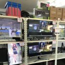 효동크리닝 이미지