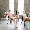 쥬리비디오 이미지
