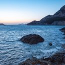 장자도섬이야기하우스 이미지