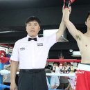 한성 복싱짐 이미지