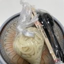 연산동곱창전골 맛집 은보네 야채곱창&amp;백순대 배달 후기