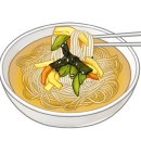 국수나무화성
