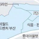 오시리아 테마파크 이미지