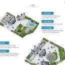 유림헬스클럽 이미지