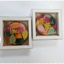 수원-1442 이미지