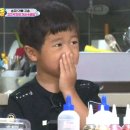 청년다방당진CGV점