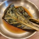 착한한우 | 울산 달동 소고기 맛집 | 초원투뿔한우 | 신선한 한우와 착한 가격 후기