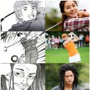 버디버디(주) 이미지