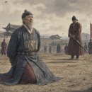 장군의땅 | 최영장군은 왜 무당이 모시는 신이 되었을까?