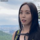 남산코리아 이미지