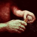 XR Art Str 이미지