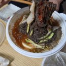 강남루 - 수영구 연수로282번길 50 | 강남루
