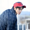 성우스포츠