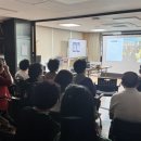 금하마을 주민공동이용시설 이미지