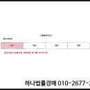 월광미용실 이미지