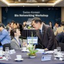 수원-1700 이미지