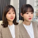 지아메이크업