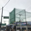 세븐스타코인노래연습장 화곡점 이미지