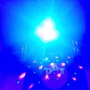 불빛노래연습장 이미지