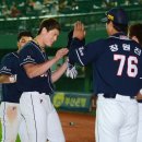 럭키가이 이미지