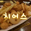 치어스 의정부가능점 이미지