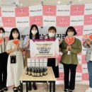 평택시 청소년문화센터 이미지