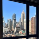 호텔첼시 이미지