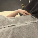 4238 | 수원 웨딩관리 - '숨드에스테틱 수원인계점' 브레핏 헤드 테라피 받고 온 후기