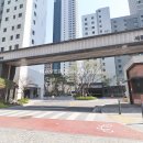 단지내리더스공인중개사사무소 이미지