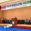 라지 이미지