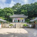 경산 이미지