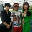 매곡초교 이미지