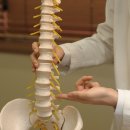 맑은숲365한의원 이미지