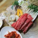 온양명가 이미지