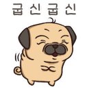 헤어샵이선생고양시능곡 이미지