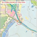 함마대로 이미지