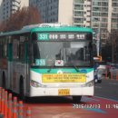 수서-106 이미지