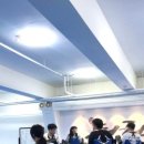 천권태권도장 성남점 이미지