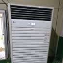 이천자동차부품 이미지