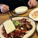 뉴멕시칸참숯바베큐 | 강북 수유 우이천 감성쩌는 뉴멕시칸참숯바베큐