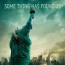 클로버필드(CloverField) 이미지