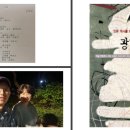 작은생각 이미지
