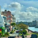 중부스텐드 이미지