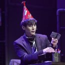 2026.07.03 밤 스페셜 커튼콜 ＜Happy Birthday to Me＞ 이미지