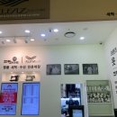 갤러리옷수선 - 강남구 논현로150길 31 | 갤러리옷수선