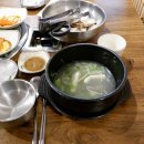 초원축산 이미지