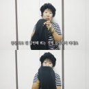 모래내 PC | 10월 셋째 주의 일상(+쿠팡 인천 14센터 OB, 가양도서관, 헌 옷 기부, 다이어리 구매)