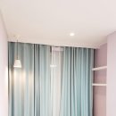 워시화이트(Wash White) 이미지