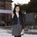 주다영 카카오 검색결과